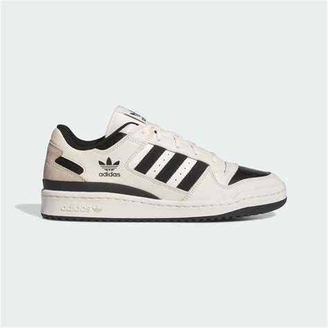 ee7821 adidas|Forum Low CL Shoes .